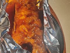-小柴米·传统江西菜(八一广场店)