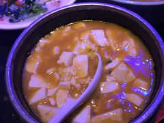 -纯K(西湖店)