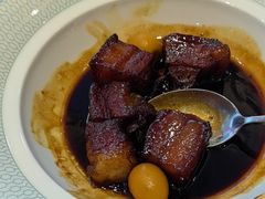 -一品粤珍轩(吴中路店)