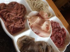 -老码头火锅(骡马市店)