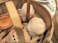 蒸虾饺皇-金鼎轩(远大路金源店)