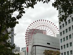 -阪急百货店(梅田总店)