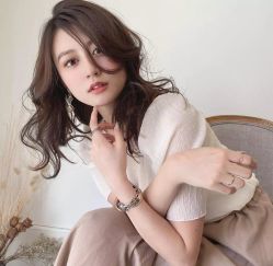 -艺时·漂发·染发·蛋白护理店