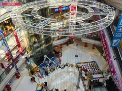 -高新活力汇Vitality