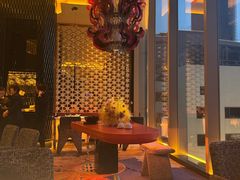 -莉莉海堂HAITANG·烤鸭(国贸商城店)