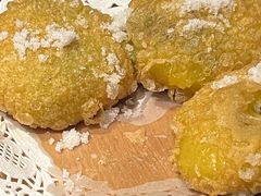 -陈阿宝·山西菜馆