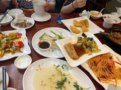 -潮名荟潮州菜馆(祈福缤纷世界店)