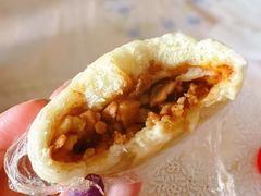 -老陶包子铺(南大西南村店)