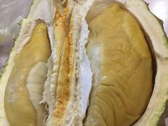 -都念榴莲·城市榴莲