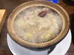 -砂唐居(总店)