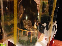 -麦凯乐(尚志大街店)