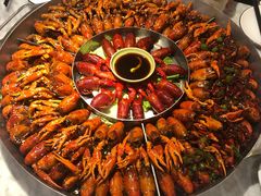 -马头巷·食景园(苏州总店)