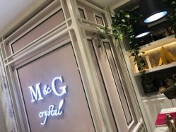 -HH·MG染烫店