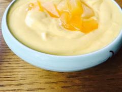 -食彩美印度特色美食餐厅·印度料理