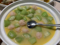 -口味堂(惠济路店)