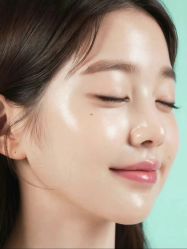 -SKIN79皮肤管理中心
