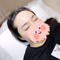 -MIVI半永久纹眉机器野生眉纹唇