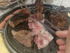 -奎梨(宿迁泗阳银河时代广场店)