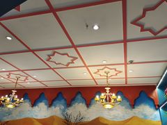 -亚克西姆新疆菜(库车店)