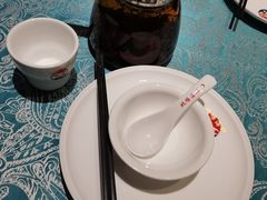 -北塘海鲜·天津菜(大光明桥旗舰店)
