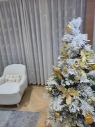 -HEYAN荷妍专业脱毛连锁机构