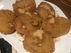 -巴奴毛肚火锅(广益哥伦布店)