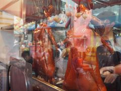 -黄连大头华烧鹅店(大良店)