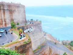 -巴厘岛悦榕庄Jumana露台餐厅