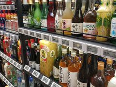 -盒马鲜生(新都心店)