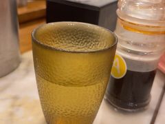-聚宝源(牛街创始店)