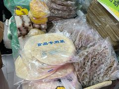 -山东傻大粗粮煎饼(牛街店)