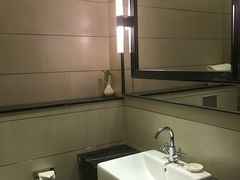 -广州珠江新城木莲庄酒店(暨南大学店)