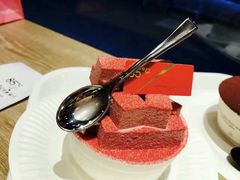 -85度C(广州石牌桥店)