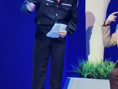 -虹口区工人文化宫