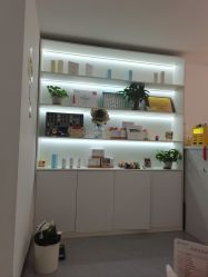 -Dr·Jane皮肤管理中心