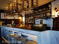 -悦融·京鲁菜·露台花园(安定门店)