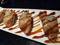 -小十料理(新城店)