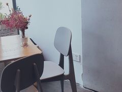 -Home Cafe(水榭春天店)