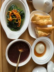 -东方爱堡国际母婴会所(廊坊首店广阳店)