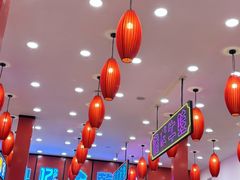 -簋街仔仔小龙虾(总店)