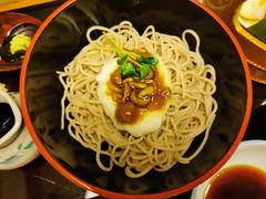 -镰仓 峰本(八幡宫前本店)
