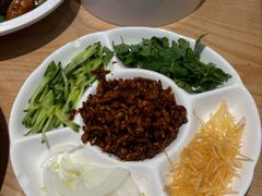 -东北风(江北万达店)