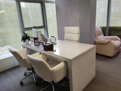 -Yestar艺星医疗美容医院