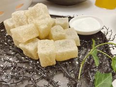 -品粹徽园·家常安徽菜