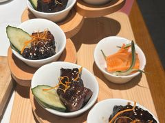 -猪腰一家·地道佛山菜(盐步店)