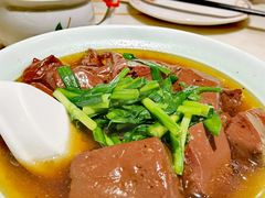 -稻香迎囍皇宫(港惠店)