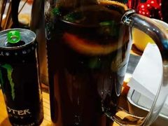 -木屋烧烤(坂田天安云谷店)