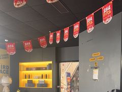 -梵猫·新养生(加州广场店)