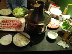 -有料儿铜锅(白堤路店)