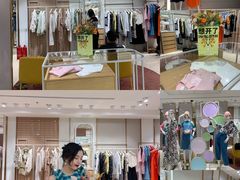 -王府井百货(总府店)